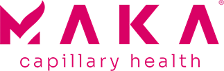 Maka Capillary Health