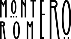 Montero Romero Arq.