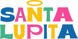 Santa Lupita