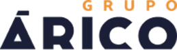 Grupo Arico