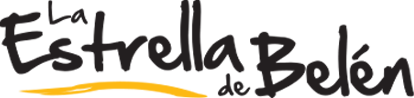 La Estrella de Belen