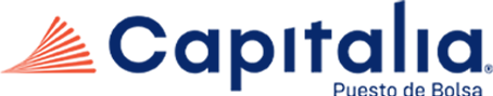 Capitalia Puesto de Bolsa